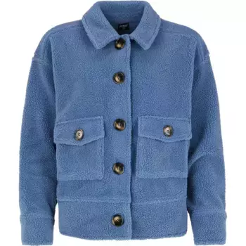 Куртка Protest Bond, синий