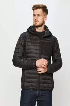 Куртка Protest, черный