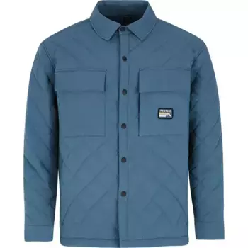 Куртка Protest Dryden, синий