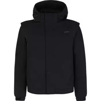 Куртка Protest Easy, черный