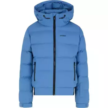 Куртка Protest Eliny, синий