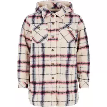 Куртка Protest Enter, бежевый