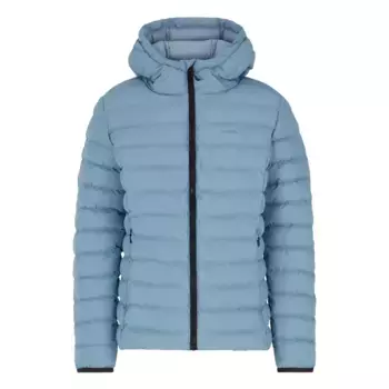 Куртка Protest Fair, синий