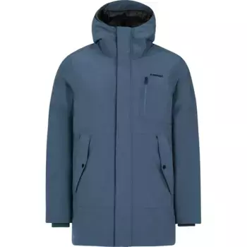 Куртка Protest Hemley, синий