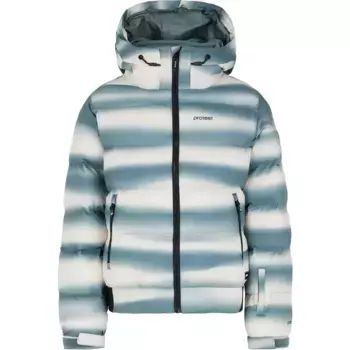 Куртка Protest Katie, синий