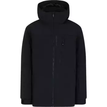 Куртка Protest Leo, черный