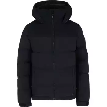 Куртка Protest Lilou, черный