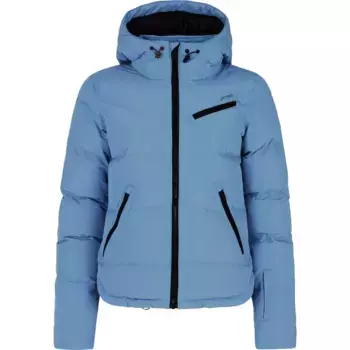 Куртка Protest Lucid, синий