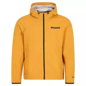 Куртка Protest Moil, желтый