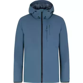 Куртка Protest Plane, синий