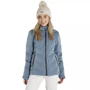 Куртка Protest Prtartss, серый