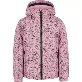 Куртка Protest Prtbelle, розовый