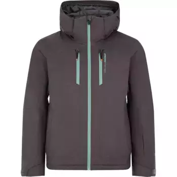 Куртка Protest Prtclaydon, серый