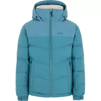 Куртка Protest Prtcotinga, синий