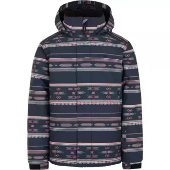 Куртка Protest Prtherb, черный