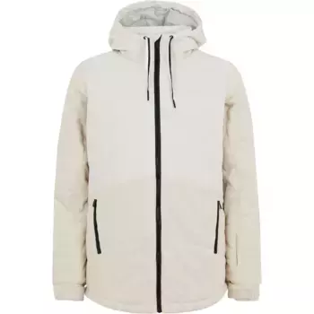 Куртка Protest Prtlupine, бежевый