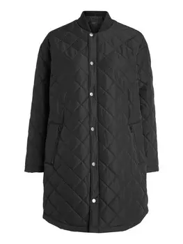 Куртка Protest PRTORCUS outdoor jacket, черный