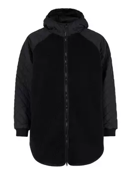 Куртка Protest PRTSUMACY outdoor jacket, черный