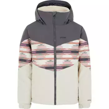 Куртка Protest Prtswan, бежевый