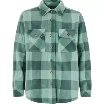 Куртка Protest Salt, зеленый