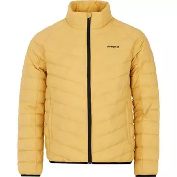 Куртка Protest Shaffer, желтый