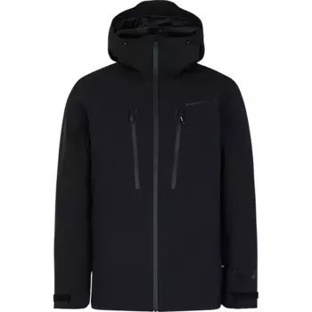 Куртка Protest Timothy, черный