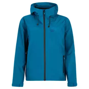 Куртка Protest Trick, синий