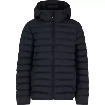 Куртка Protest Yates, черный