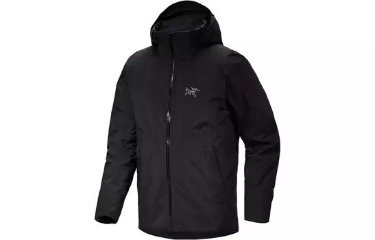 Куртка PROTON мужская Arcteryx, цвет Pytheas