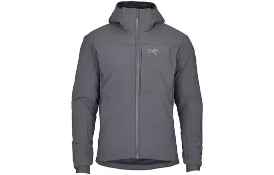 Куртка PROTON мужская Arcteryx, синий