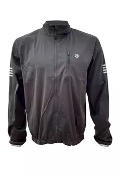 Куртка Proviz Jacke Signature, черный