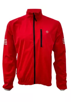 Куртка Proviz Jacke Signature, красный