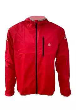 Куртка Proviz Jacke Signature, красный