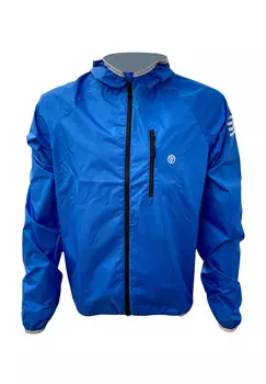 Куртка Proviz Jacke Signature, синий