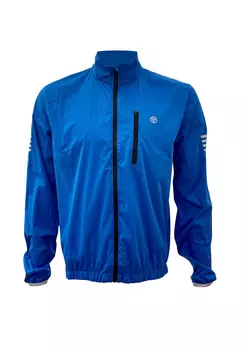 Куртка Proviz Jacke Signature, синий