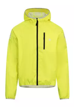 Куртка Proviz Jacke Signature, желтый