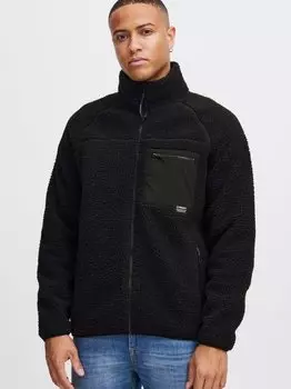 Куртка прромая 11 Project, черный