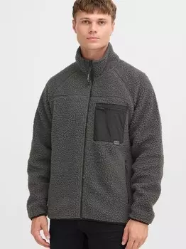 Куртка прромая 11 Project, серый