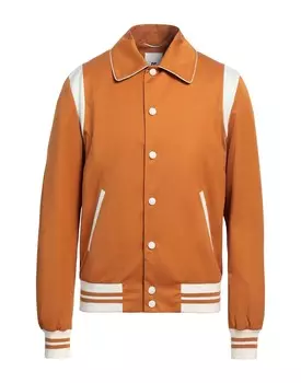 Куртка Pt Torino, бежевый