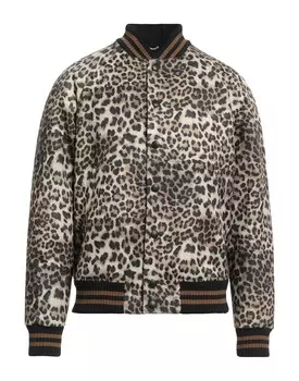 Куртка Pt Torino, песочный