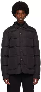 Куртка-пуховик Ciareido Moncler