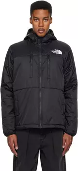 Куртка-пуховик imbara ight The North Face