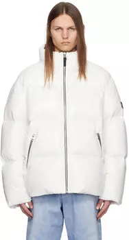 Куртка-пуховик Kent-Z MACKAGE