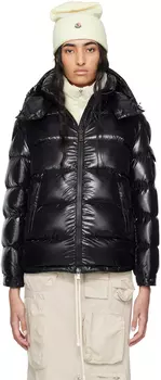 Куртка-пуховик Maire Moncler