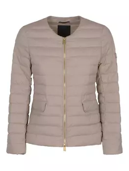 Куртка-пуховик Tatras, нейтральный