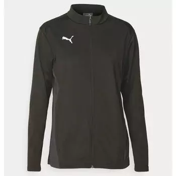 Куртка Puma Teamgoal, черный
