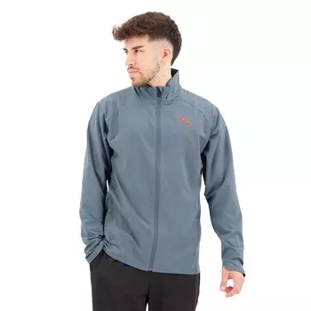 Куртка Puma Ultraweave, серый