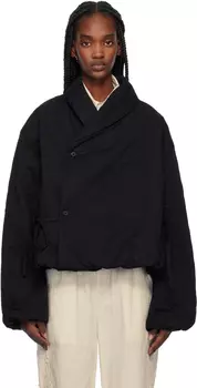 Куртка-пузырь Deiji Studios