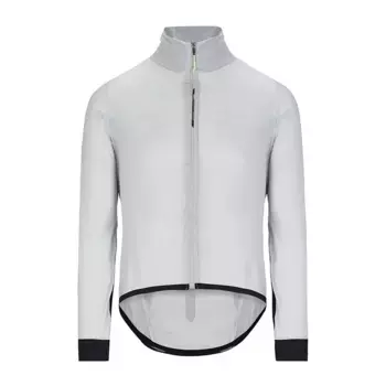 Куртка Q36.5 Air, серый