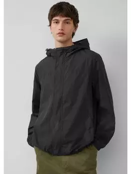 Куртка QS, черный